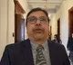 India’s Union Budget likely to stay steady, focus on tech and jobs: Economist