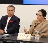 India’s AI summit to focus on people, planet, progress