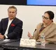 India’s AI summit to focus on people, planet, progress