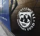 IMF says no major oil price impact yet from Venezuela, Iran tensions