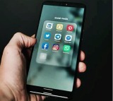 Over 4.7 million accounts deactivated under Australia's social media ban for children