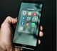 Over 4.7 million accounts deactivated under Australia's social media ban for children