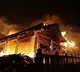 South Korea: Two men behind nation's worst-ever wildfires get suspended prison terms