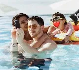 Priyanka Chopra, Nick Jonas ‘can’t believe’ their ‘angel’ Malti is  four