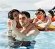 Priyanka Chopra, Nick Jonas ‘can’t believe’ their ‘angel’ Malti is  four