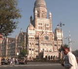 BMC elections results: BJP-led alliance takes early lead