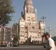 BMC elections results: BJP-led alliance takes early lead
