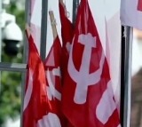 Amid Central Committee meet, Kerala CPI(M) hit by dissent and desertion