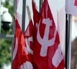 Amid Central Committee meet, Kerala CPI(M) hit by dissent and desertion
