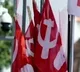 Amid Central Committee meet, Kerala CPI(M) hit by dissent and desertion