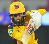 WPL 2026: Harleen Deol's inning against Mumbai was a statement from her, says Deep Dasgupta