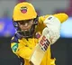WPL 2026: Harleen Deol's inning against Mumbai was a statement from her, says Deep Dasgupta