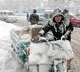 Rising gas prices leave Chinese villagers vulnerable in dangerously cold weather: Report