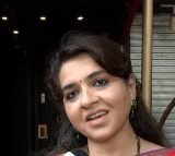 'Whether it is LS or municipal elections, outcome has been consistent': Shiv Sena expresses confidence