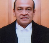 SC rejects Justice Varma’s plea challenging impeachment proceedings over cash discovery allegations