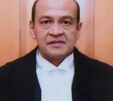 SC rejects Justice Varma’s plea challenging impeachment proceedings over cash discovery allegations