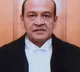 SC rejects Justice Varma’s plea challenging impeachment proceedings over cash discovery allegations