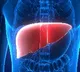 Your mouth bacteria can predict risk of chronic liver disease, says study