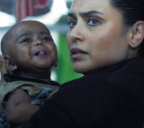 Rani Mukerji: I’ve seen how lonely courage can be