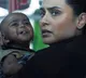 Rani Mukerji: I’ve seen how lonely courage can be