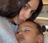 Kim Kardashian asks, 'where did the time go?' as daughter Chicago turns 8