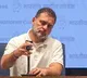 'EC gaslighting citizens': Rahul Gandhi attacks poll panel over ink row; BJP hits back