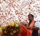 BJP officially announces schedule for election of next national president