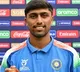U19 World Cup: Henil Patel credits Steyn's aggression for his match-winning spell vs USA