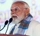 India’s vibrant startup ecosystem is helping creators grow: PM Modi