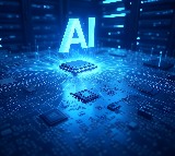 US AI company Anthropic hires Irina Ghose as India Managing Director