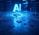 US AI company Anthropic hires Irina Ghose as India Managing Director