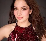 Tamannaah Bhatia wishes her 'Vvan' co-star Sidharth Malhotra health, happiness & joy this birthday