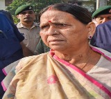 IRCTC hotel scam case: Delhi HC issues notice to CBI on Rabri's plea challenging framing of charges