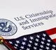 Did Pakistan media anticipate US move to impose visa restrictions?