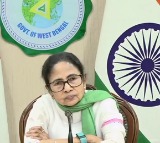 Mamata Banerjee accuses ECI of selectively 'targeting' minority voters in Bengal