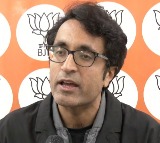 'Rahul Gandhi always tries to blame others for losses': BJP