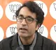 'Rahul Gandhi always tries to blame others for losses': BJP