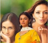 Ektaa Kapoor revisits some beloved memories as 'Kasamh Se' turns 20