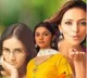 Ektaa Kapoor revisits some beloved memories as 'Kasamh Se' turns 20