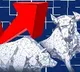 Sensex, Nifty close week with gains over positive cues