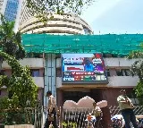 Indian stock exchanges to remain open on Sunday for Union Budget 2026