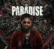 Nani's 'Paradise', Ram Charan's 'Peddi' among Telugu films listed to stream on Netflix after theatrical release