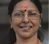 Actress Sarada chosen for J.C. Daniel Award for lifetime contribution to Malayalam cinema