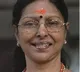 Actress Sarada chosen for J.C. Daniel Award for lifetime contribution to Malayalam cinema