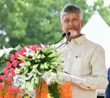 Andhra Pradesh to establish research centre AP FIRST in Tirupati
