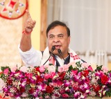 Zubeen Garg death probe: Assam Police conducted better probe than Singapore authorities, says CM Sarma