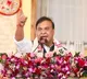 Zubeen Garg death probe: Assam Police conducted better probe than Singapore authorities, says CM Sarma