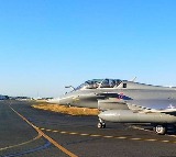 Defence Procurement Board approves proposal to acquire 114 Rafale jets