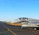 Defence Procurement Board approves proposal to acquire 114 Rafale jets