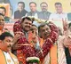 BJP emerges single-largest party in most civic bodies across Maharashtra